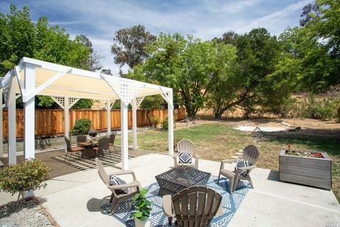 819 Hawthorne Dr, Rodeo, CA 94572 photo 36