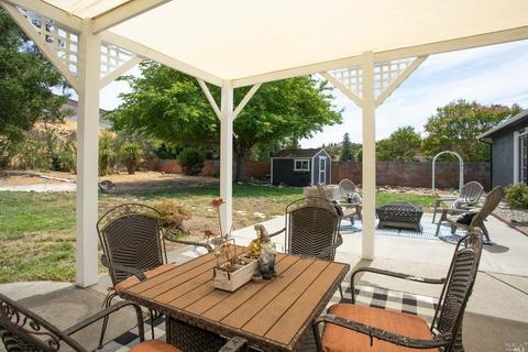 819 Hawthorne Dr, Rodeo, CA 94572 photo 43