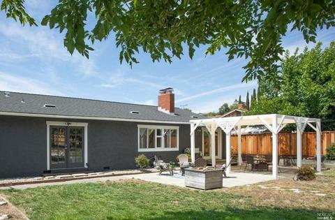 819 Hawthorne Dr, Rodeo, CA 94572 photo 38