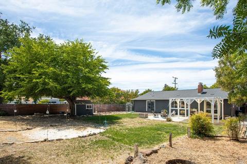 819 Hawthorne Dr, Rodeo, CA 94572 photo 40