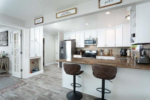 819 Hawthorne Dr, Rodeo, CA 94572 photo 13