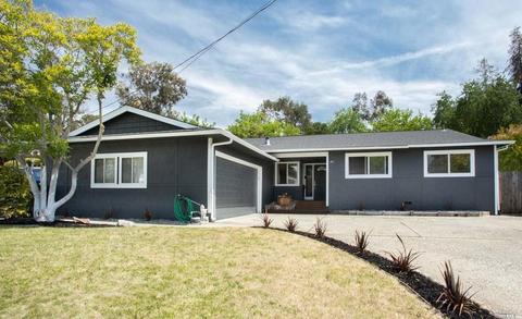 819 Hawthorne Dr, Rodeo, CA 94572 photo 3