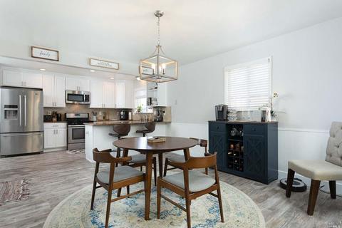 819 Hawthorne Dr, Rodeo, CA 94572 photo 18