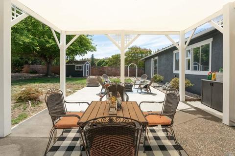 819 Hawthorne Dr, Rodeo, CA 94572 photo 34