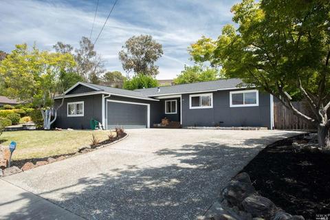 819 Hawthorne Dr, Rodeo, CA 94572 photo 4