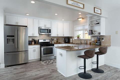 819 Hawthorne Dr, Rodeo, CA 94572 photo 12