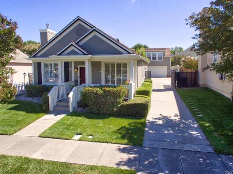 590 Mural Ln, Fairfield, CA 94534 photo 2