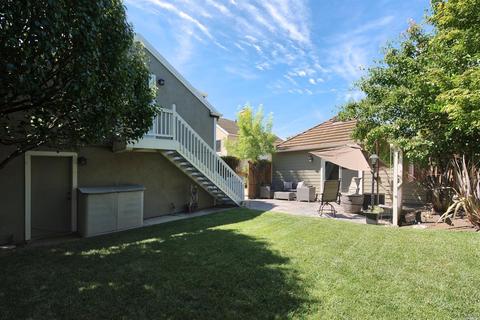 590 Mural Ln, Fairfield, CA 94534 photo 7