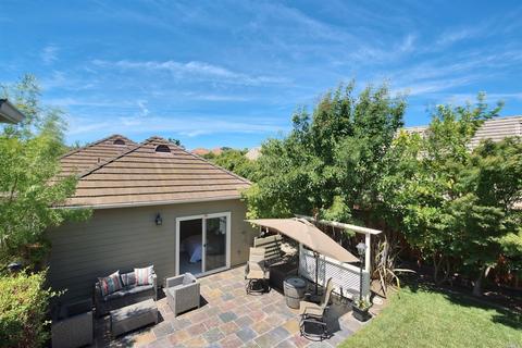 590 Mural Ln, Fairfield, CA 94534 photo 29