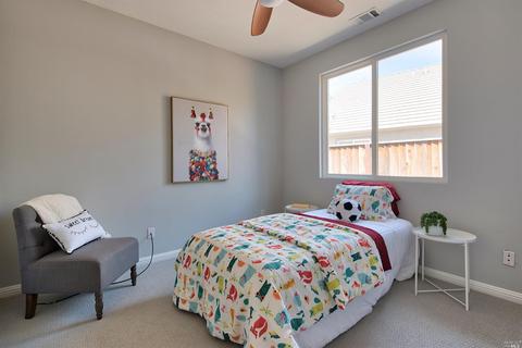 590 Mural Ln, Fairfield, CA 94534 photo 20