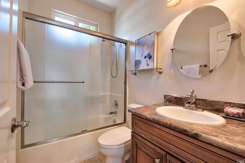 590 Mural Ln, Fairfield, CA 94534 photo 21