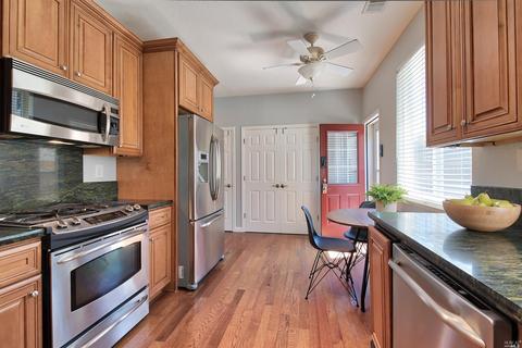 590 Mural Ln, Fairfield, CA 94534 photo 19