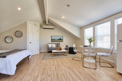 590 Mural Ln, Fairfield, CA 94534 photo 31