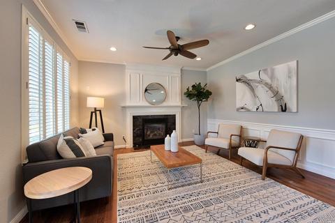 590 Mural Ln, Fairfield, CA 94534 photo 12