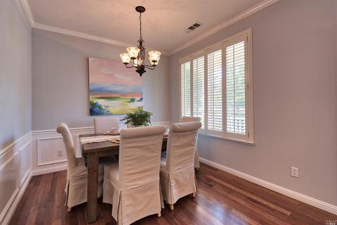 590 Mural Ln, Fairfield, CA 94534 photo 15