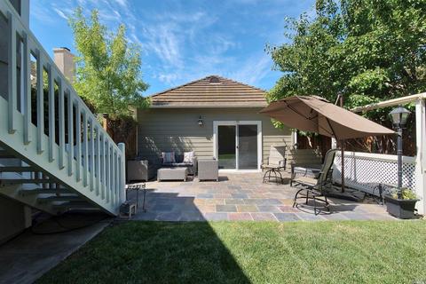 590 Mural Ln, Fairfield, CA 94534 photo 9
