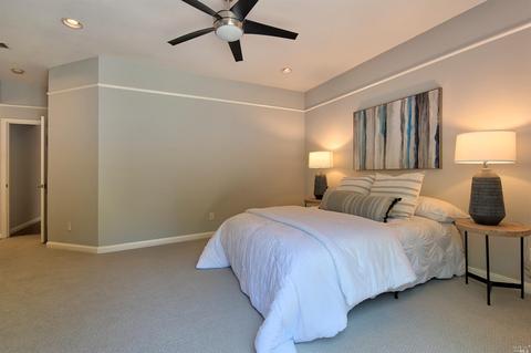 590 Mural Ln, Fairfield, CA 94534 photo 26