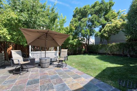 590 Mural Ln, Fairfield, CA 94534 photo 11