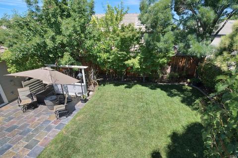 590 Mural Ln, Fairfield, CA 94534 photo 30