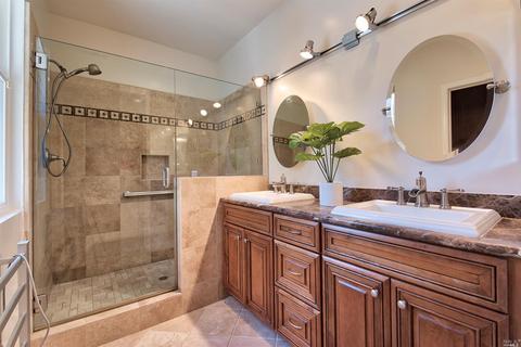 590 Mural Ln, Fairfield, CA 94534 photo 23