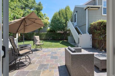 590 Mural Ln, Fairfield, CA 94534 photo 28