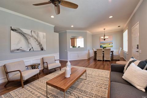 590 Mural Ln, Fairfield, CA 94534 photo 14