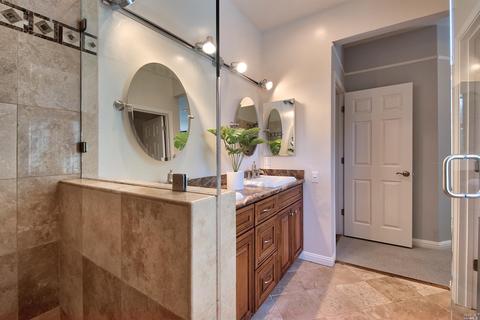 590 Mural Ln, Fairfield, CA 94534 photo 24