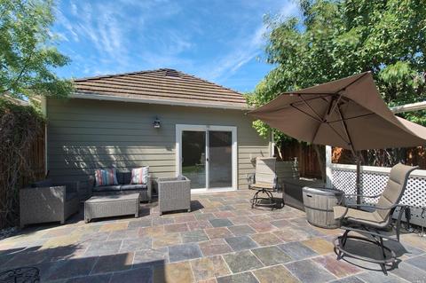 590 Mural Ln, Fairfield, CA 94534 photo 10