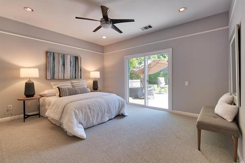 590 Mural Ln, Fairfield, CA 94534 photo 25