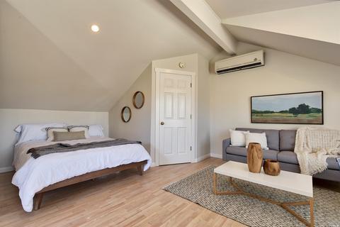 590 Mural Ln, Fairfield, CA 94534 photo 32
