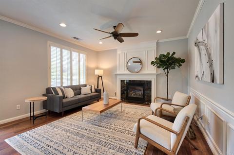 590 Mural Ln, Fairfield, CA 94534 photo 13