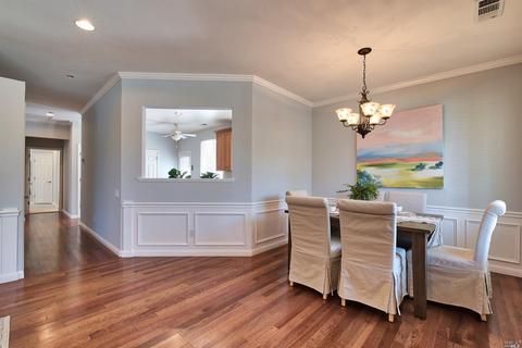 590 Mural Ln, Fairfield, CA 94534 photo 16