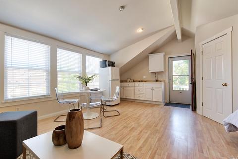 590 Mural Ln, Fairfield, CA 94534 photo 33