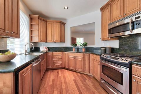 590 Mural Ln, Fairfield, CA 94534 photo 17