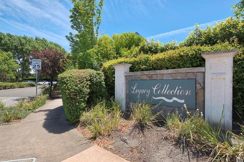 590 Mural Ln, Fairfield, CA 94534 photo 35