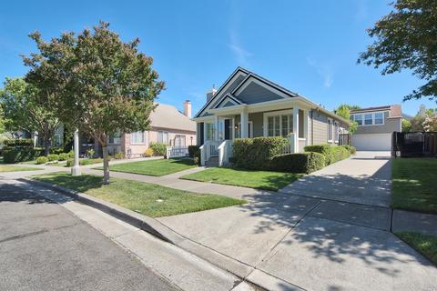 590 Mural Ln, Fairfield, CA 94534 photo 3