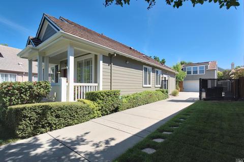 590 Mural Ln, Fairfield, CA 94534 photo 5