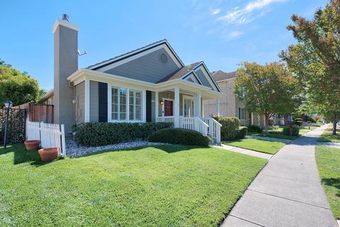 590 Mural Ln, Fairfield, CA 94534 photo 4