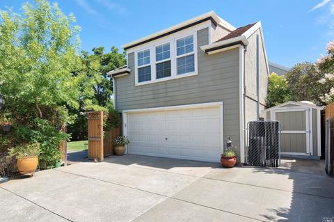590 Mural Ln, Fairfield, CA 94534 photo 8