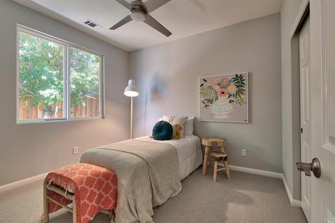 590 Mural Ln, Fairfield, CA 94534 photo 22