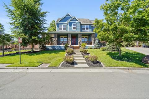 120 Cervantes Ct, Cotati, CA 94931 photo 1