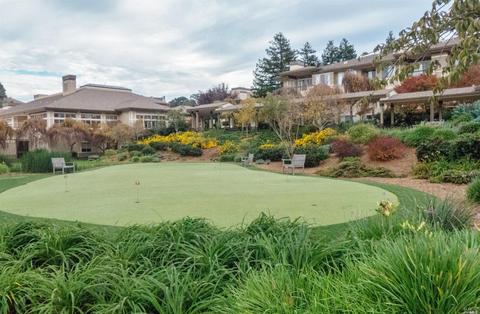 400 Deer Valley Rd #2K, San Rafael, CA 94903 photo 9