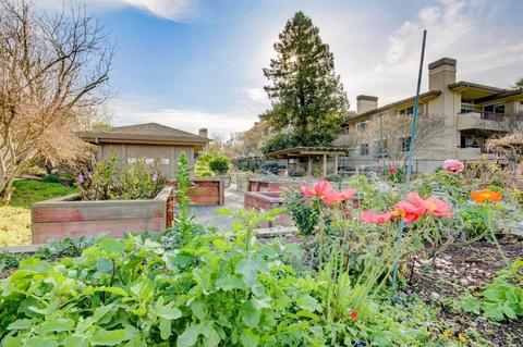 400 Deer Valley Rd #2K, San Rafael, CA 94903 photo 12