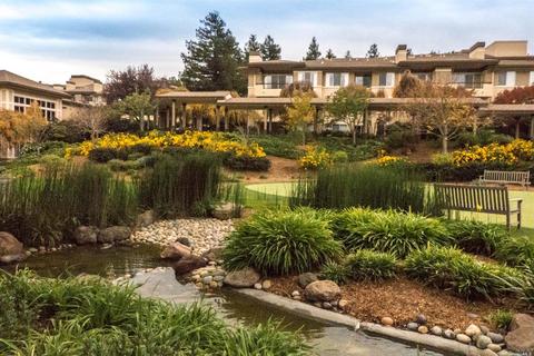 400 Deer Valley Rd #2K, San Rafael, CA 94903 photo 10