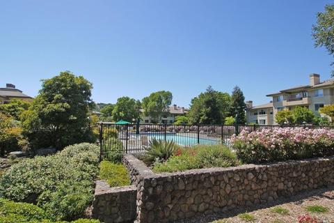 400 Deer Valley Rd #2K, San Rafael, CA 94903 photo 2
