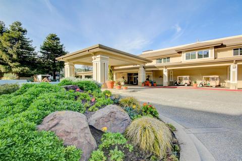 400 Deer Valley Rd #2K, San Rafael, CA 94903 photo 5