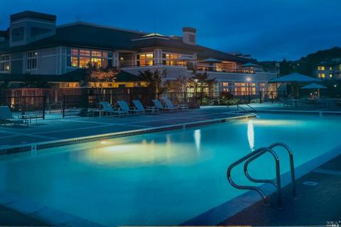 400 Deer Valley Rd #2K, San Rafael, CA 94903 photo 3