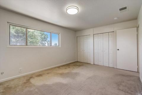 2056 Ramsay Ct, Fairfield, CA 94534 photo 48