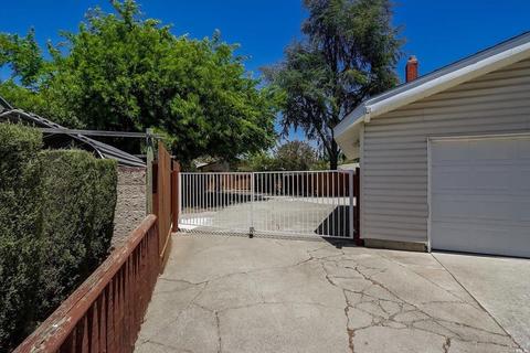 2056 Ramsay Ct, Fairfield, CA 94534 photo 55