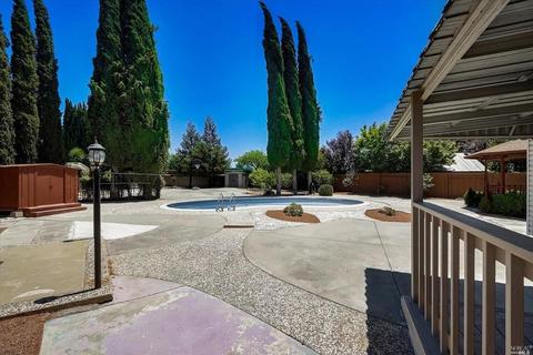 2056 Ramsay Ct, Fairfield, CA 94534 photo 86